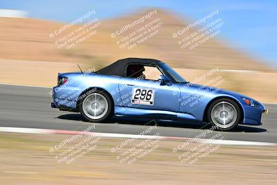 media/Feb-22-2025-Speed Ventures (Sat) [[e257b32fb3]]/Yellow Group/Session 3 (Turn 6)/